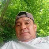 Rafael, 47  , Dover (State of New Jersey)