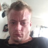 Justin Sawyer, 26  , Ceres