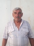 Турсунбай, 63 года, Toshkent