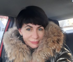 Светлана, 51 год, Северобайкальск