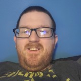 ZombieHunter, 32  , Florence (Commonwealth of Kentucky)