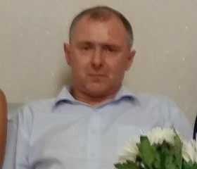Анатолий, 49 лет, Братск