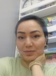 Iii, 39 лет, Toshkent