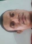 Fabian, 34, Bogota