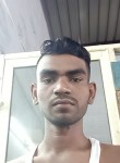 Ajeetkumar, 18, Ahmedabad