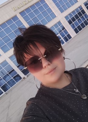 Мария Дронова из Aşgabat 30 лет