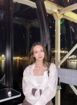 Ulyana, 21, Moscow