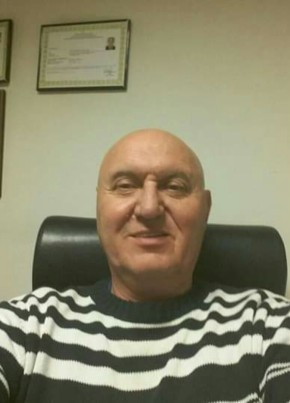 kaladagli, 55, Türkiye Cumhuriyeti, Korkuteli