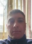 Aleksey, 39, Krasnoyarsk