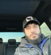 Рустам
