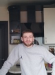 Dmitriy, 30, Noginsk