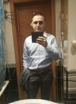 Кирилл, 32 года, Екатеринбург
