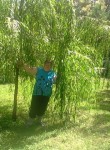 ангелина, 54 года, Бишкек