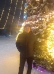 Алексей - Инжавино