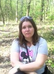Анна, 35 лет, Смоленск
