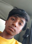 सचिन, 18 лет, Pune