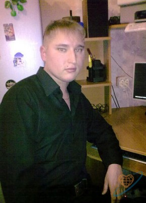 Дмитрий, 42, Россия, Чебоксары