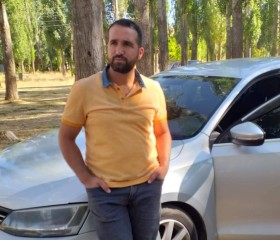 Pars21, 31, Diyarbakir