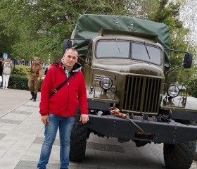 (スクラ)Aleksandr, 31, Volgograd