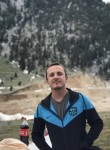 Tarık, 31 год, Manavgat