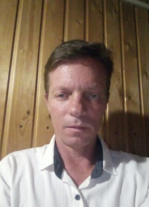 Анатолий, 47, Россия, Краснодар