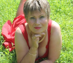 Людмила, 60 лет, Астрахань