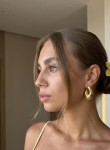 Kristina, 32, Surgut
