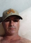 João, 45 лет, Joinville