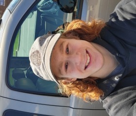 Jd, 18, Anderson (State of Indiana)