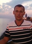Григорий, 49 лет, Екатеринбург