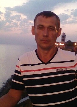 Григорий, 49, Россия, Екатеринбург