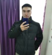 Дима