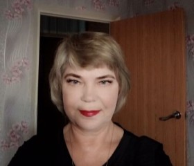 Людмила, 62 года, Тосно