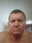 СЕРГЕЙ - Самара
