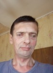 Сергей никанович, 48 лет, Горад Мінск