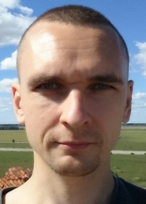 Григорий, 40, Россия, Омск