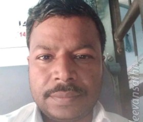 Arun Kumar, 37 лет, Bangalore