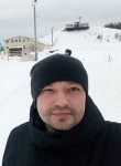 Макс, 38 лет, Сыктывкар