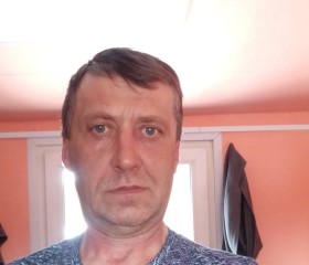 Sergey, 51, Yekaterinburg