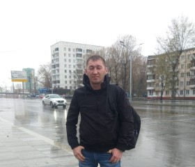 Федор, 39 лет, Москва