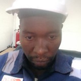 murengezi richar, 29 лет, Costermansville