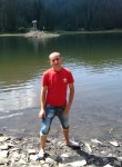 Aleks, 40 лет, Бориспіль