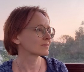 Natalia, 48 лет, Тюмень