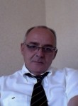 Aleksey, 53, Moscow