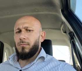 Pdlaklulalelpo, 66, Urus-Martan