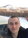 Александр, 37 лет, Владивосток