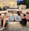 Ольга