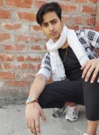 Mahesh yadav, 18 лет, Lucknow