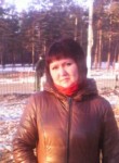 Мария, 46 лет, Улан-Удэ