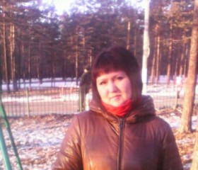 Мария, 46 лет, Улан-Удэ